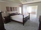 9168 Southern Comfort Court - Photo 11