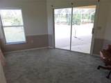 9168 Southern Comfort Court - Photo 12