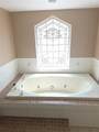 9168 Southern Comfort Court - Photo 14