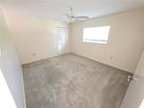 9168 Southern Comfort Court - Photo 17