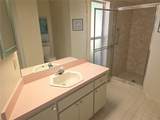 9168 Southern Comfort Court - Photo 18