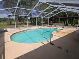 9168 Southern Comfort Court - Photo 22