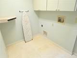9168 Southern Comfort Court - Photo 25