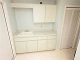9168 Southern Comfort Court - Photo 26