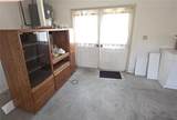 9168 Southern Comfort Court - Photo 27