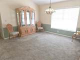 9168 Southern Comfort Court - Photo 4