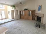 9168 Southern Comfort Court - Photo 5