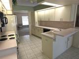 9168 Southern Comfort Court - Photo 6