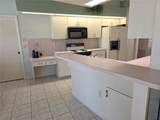 9168 Southern Comfort Court - Photo 8