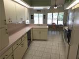 9168 Southern Comfort Court - Photo 9