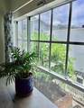 800 Dakota Avenue - Photo 19
