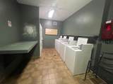 800 Dakota Avenue - Photo 23
