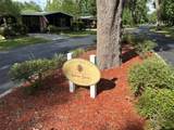 18035 Glen Raven Boulevard - Photo 9