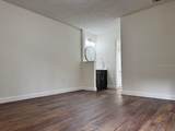 3006 Semoran Boulevard - Photo 10
