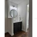 3006 Semoran Boulevard - Photo 11