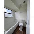3006 Semoran Boulevard - Photo 12