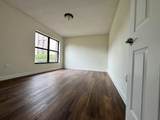 3006 Semoran Boulevard - Photo 13