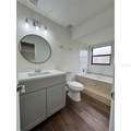 3006 Semoran Boulevard - Photo 14