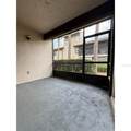 3006 Semoran Boulevard - Photo 16