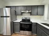 3006 Semoran Boulevard - Photo 2