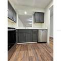 3006 Semoran Boulevard - Photo 3