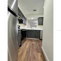3006 Semoran Boulevard - Photo 4