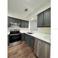 3006 Semoran Boulevard - Photo 5