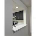 3006 Semoran Boulevard - Photo 7