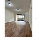 3006 Semoran Boulevard - Photo 8