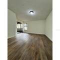 3006 Semoran Boulevard - Photo 9