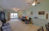 6462 River Run Boulevard - Photo 10