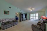 6462 River Run Boulevard - Photo 11