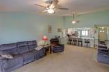 6462 River Run Boulevard - Photo 12