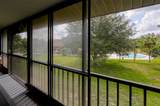 6462 River Run Boulevard - Photo 16
