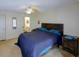6462 River Run Boulevard - Photo 17