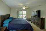 6462 River Run Boulevard - Photo 18