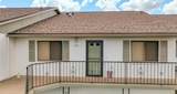 6462 River Run Boulevard - Photo 2