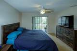 6462 River Run Boulevard - Photo 20