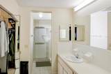 6462 River Run Boulevard - Photo 21