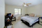 6462 River Run Boulevard - Photo 24