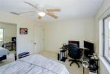 6462 River Run Boulevard - Photo 25