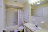 6462 River Run Boulevard - Photo 26