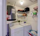 6462 River Run Boulevard - Photo 27