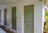 6462 River Run Boulevard - Photo 28