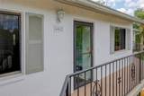 6462 River Run Boulevard - Photo 3