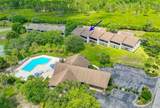 6462 River Run Boulevard - Photo 30