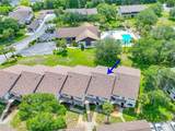 6462 River Run Boulevard - Photo 31