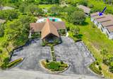 6462 River Run Boulevard - Photo 34