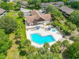 6462 River Run Boulevard - Photo 36