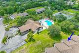 6462 River Run Boulevard - Photo 37